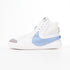 Nike Mid-top Sneakers